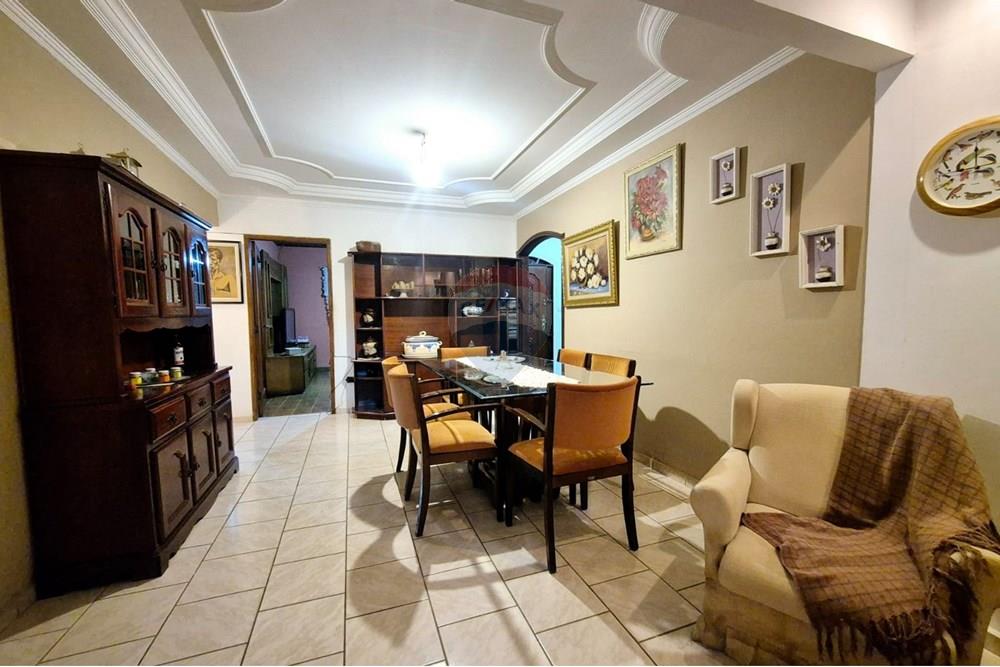 Chácara / Sítio / Fazenda - Venda - Sorocaba , São Paulo - WhatsApp Image 2025-10-13 at 09.37.55.jpeg - 630601221-16