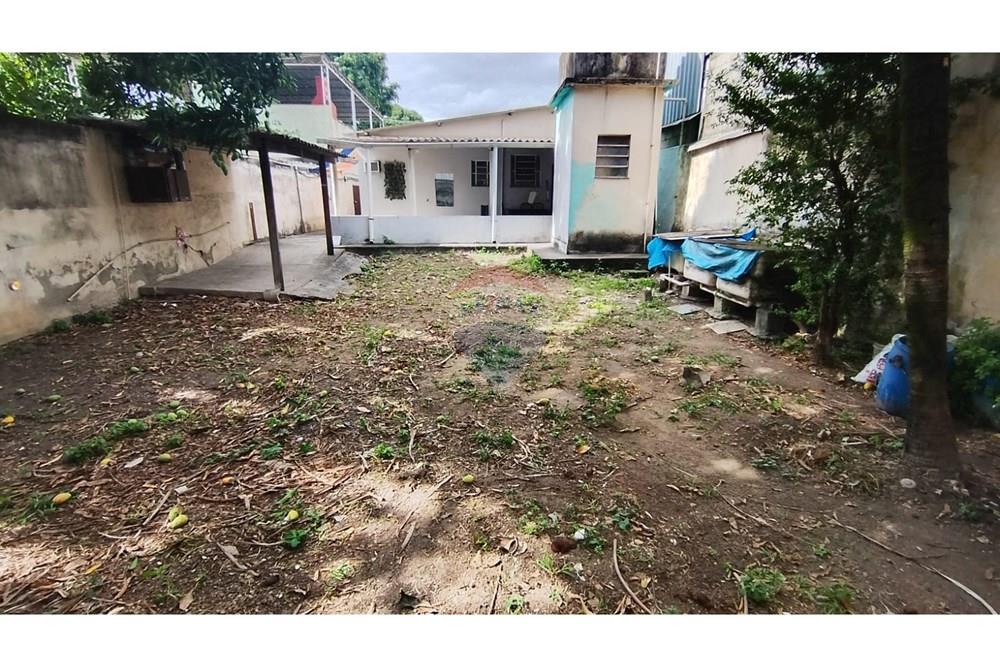 Casa - Venda - Nova Iguaçu , Rio de Janeiro - WhatsApp Image 2025-11-21 at 14.32.50 (2).jpeg - 630291063-32