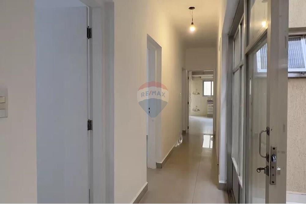 Casa - Alugar - Guarulhos , São Paulo - DT32.jpg - 630251075-224