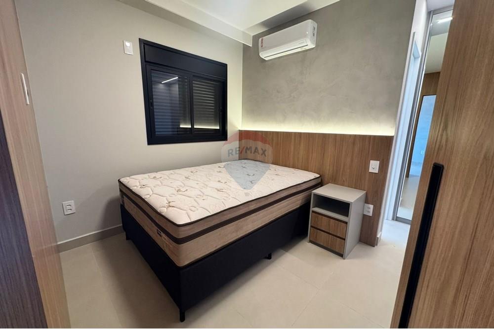 Apartamento - Alugar - Sorocaba , São Paulo - a31233d6-c7e6-4e99-92b9-3c08e25d4f75.jpg - 630601320-36