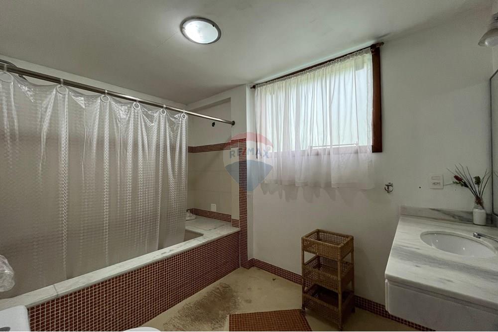 Casa de Condomínio - Venda - Teresópolis , Rio de Janeiro - 4.jpg - 630191080-2