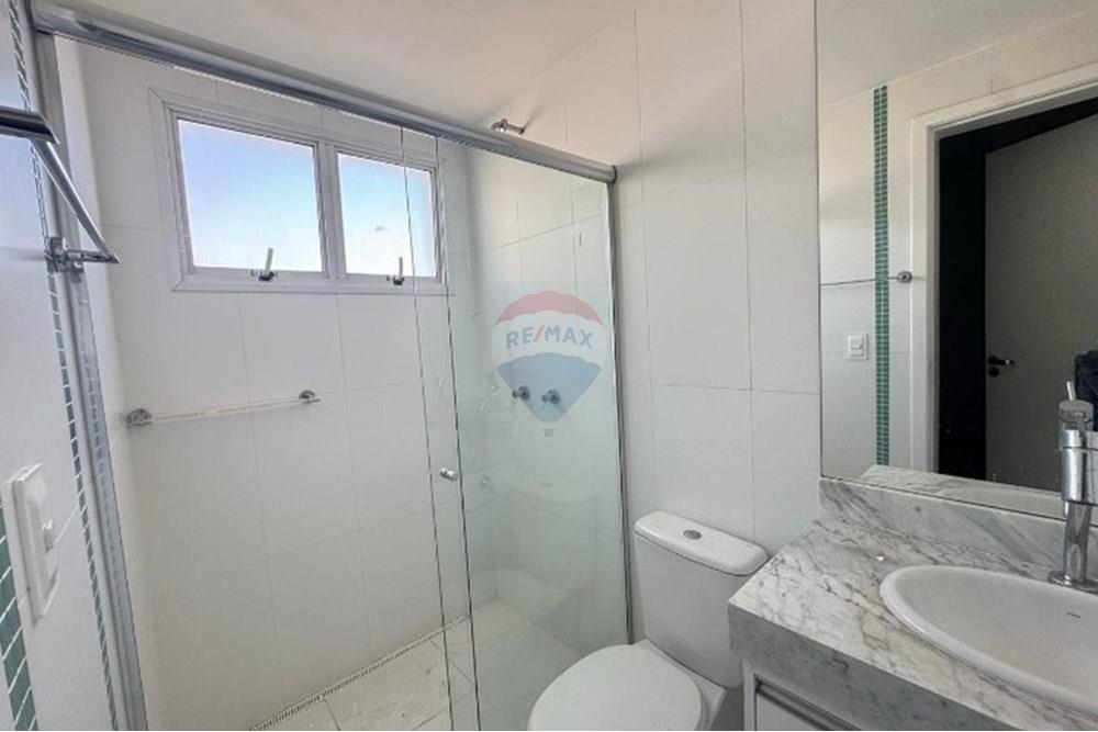 Apartamento - Alugar - Sorocaba , São Paulo - WhatsApp Image 2025-07-08 at 17.23.43 (1)_cleanup (1).jpeg - 630601274-156