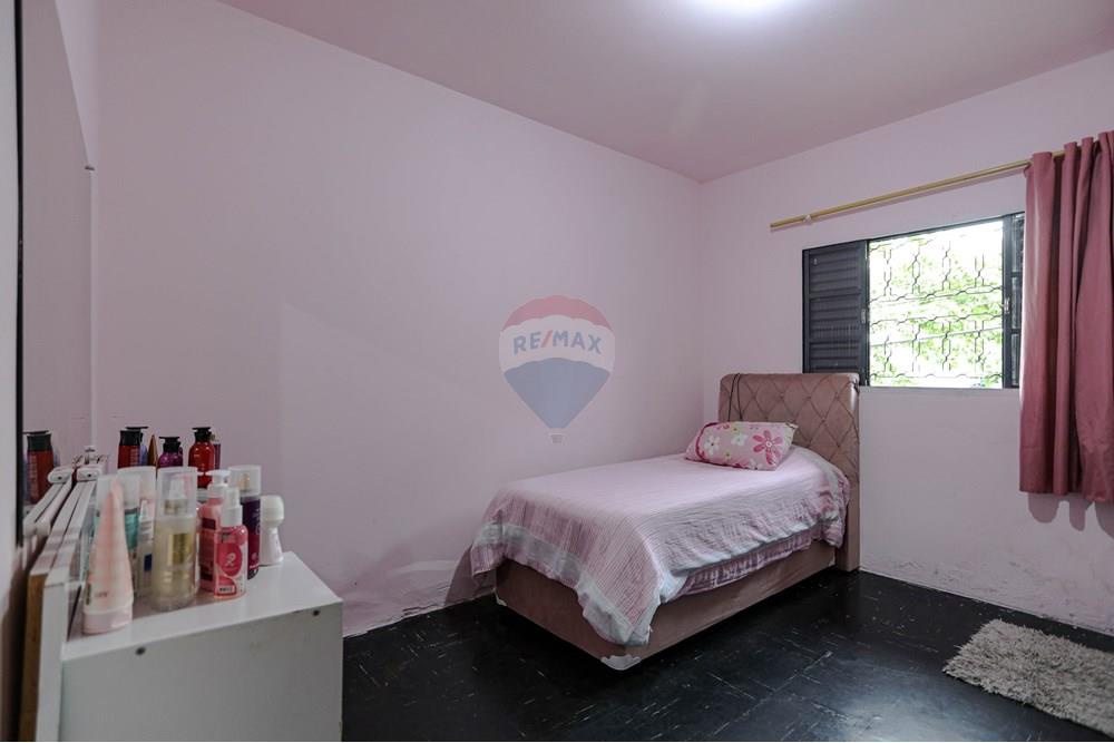 Casa - Venda - Mogi das Cruzes , São Paulo - Avenida Brasil  946-18.jpg - 630281081-40