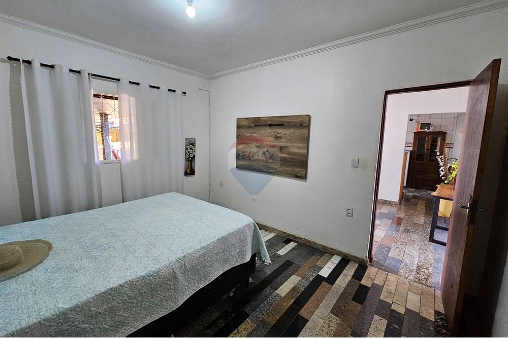 Casa - Venda - Sorocaba , São Paulo - 20250716_143402.jpg - 630601126-26