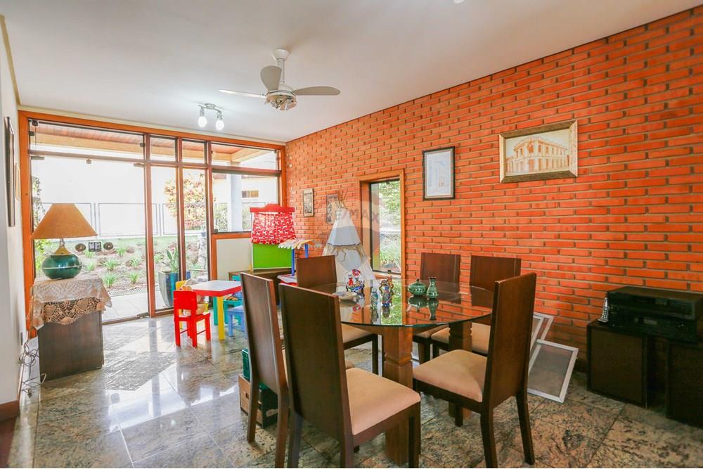 Casa - Alugar - Sorocaba , São Paulo - 16.jpg - 630601224-4