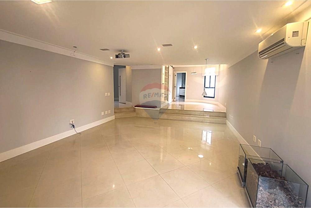 Apartamento - Alugar - São Paulo , São Paulo - WhatsApp Image 2026-03-10 at 09.10.23.jpeg - 630251077-125