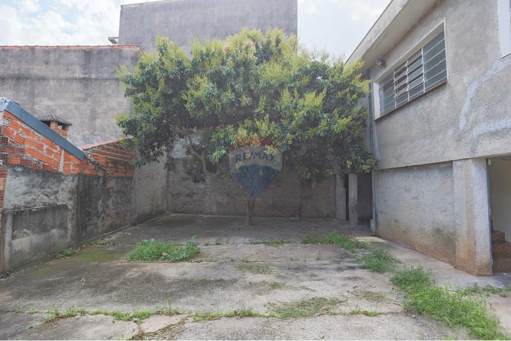 Casa - Venda - Sorocaba , São Paulo - IMG_1613.jpg - 630591068-46