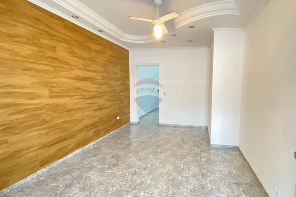 Casa - Venda - Sorocaba , São Paulo - WhatsApp Image 2025-09-09 at 17.27.29.jpeg - 631651005-30