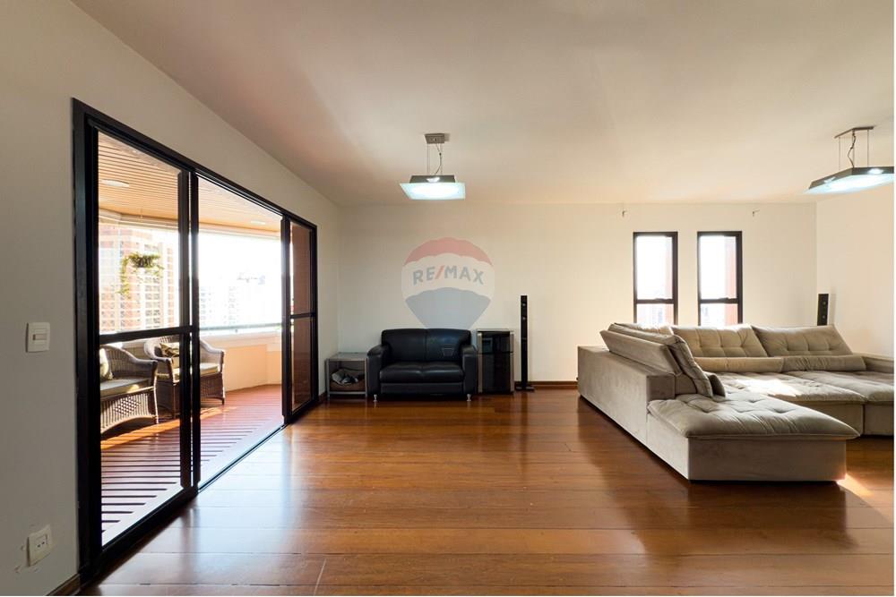 Apartamento - Venda - São Caetano do Sul , São Paulo - IMG_9600.jpg - 630821031-7