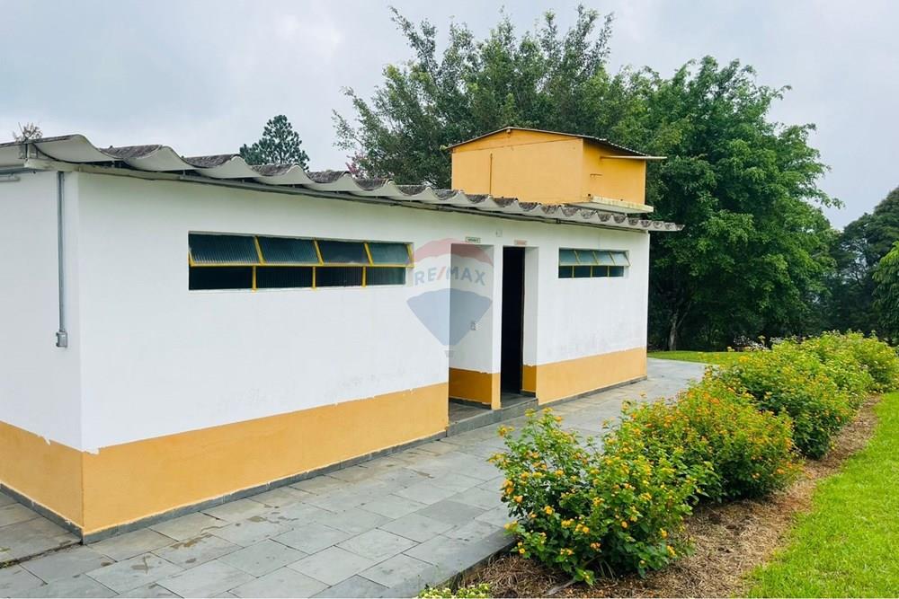 Chácara / Sítio / Fazenda - Venda - Mairiporã , São Paulo - WhatsApp Image 2026-02-15 at 15.05.44 (1).jpeg - 631361077-13