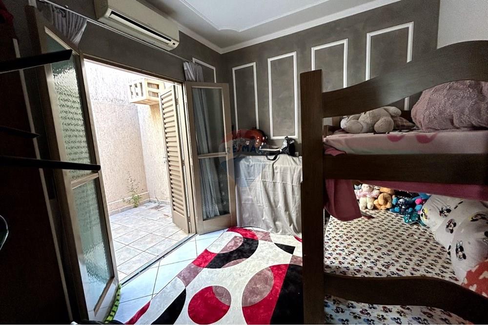 Casa - Venda - Promissão , São Paulo - 05.jpg - 631441009-38