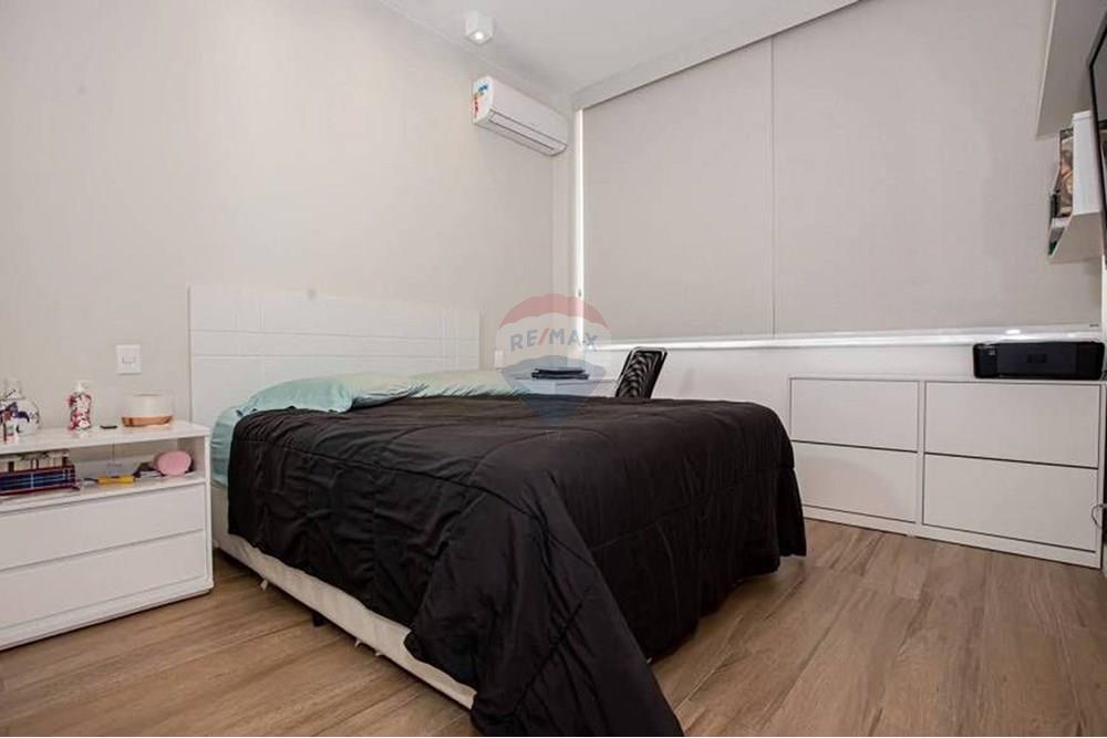 Apartamento - Venda - Rio de Janeiro , Rio de Janeiro - ddb0a7b2-b437-48ec-845f-9ba9ec91b18d.jpg - 630411002-212