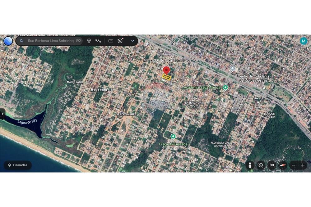 Terreno - Venda - Rio das Ostras , Rio de Janeiro - 7e93f490-2eed-4740-a95d-885c02271e55.jpg - 630361003-85