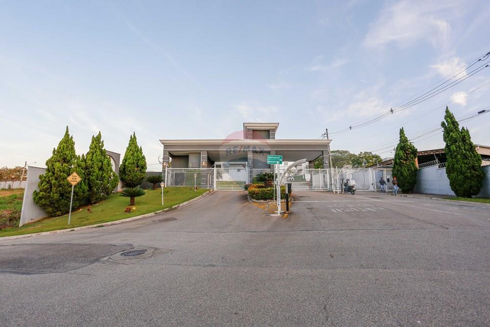 Casa de Condomínio - Venda - Sorocaba , São Paulo - _MG_7525.jpg - 630601173-50