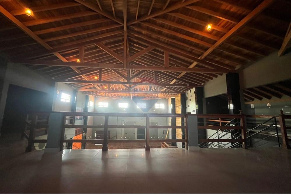 Outros - Venda - Caçapava , São Paulo - IMG-20251107-WA0142.jpg - 631431003-143