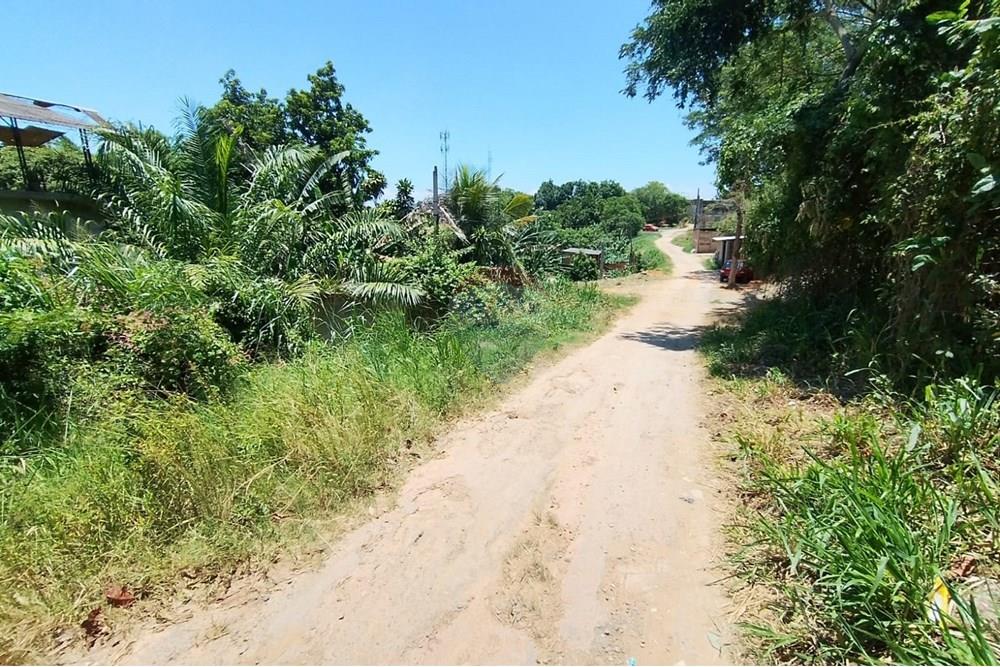 Terreno - Venda - Nova Iguaçu , Rio de Janeiro - WhatsApp Image 2025-12-29 at 16.27.40 (3).jpeg - 630291063-35