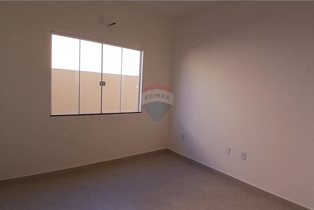 Casa - Venda - São Pedro da Aldeia , Rio de Janeiro - 20251206_151451.jpg - 631591029-55