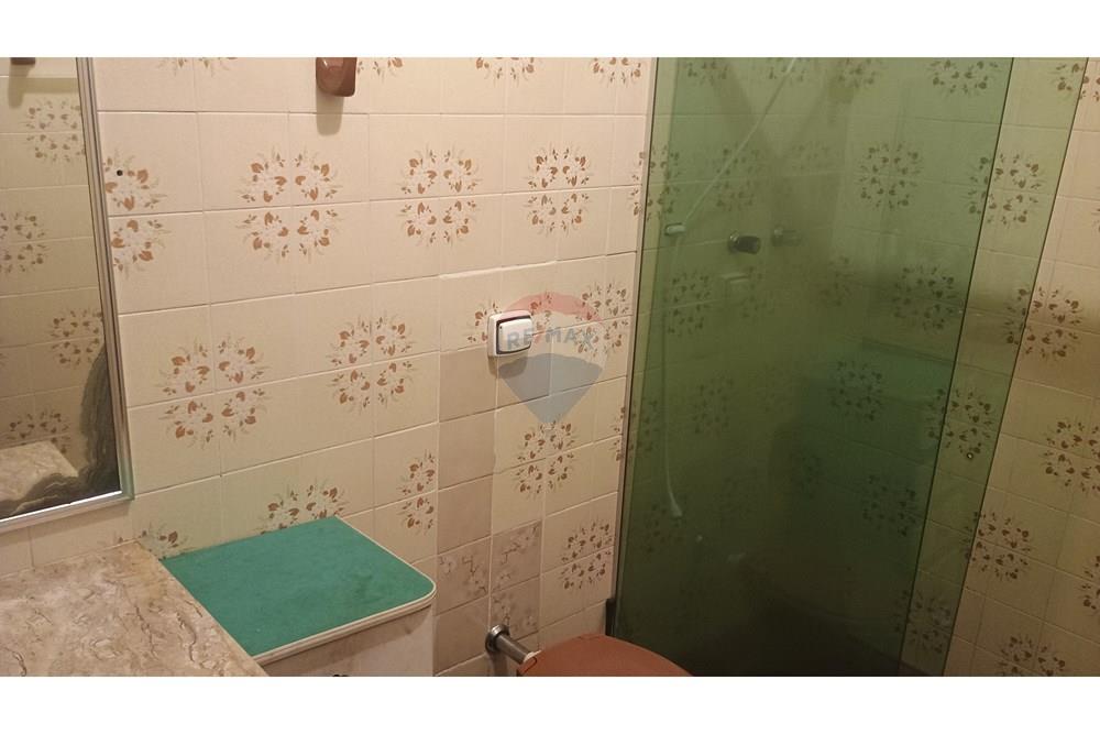 Sobrado - Venda - São Paulo , São Paulo - IMG_20260122_152400370.jpg - 631561009-7