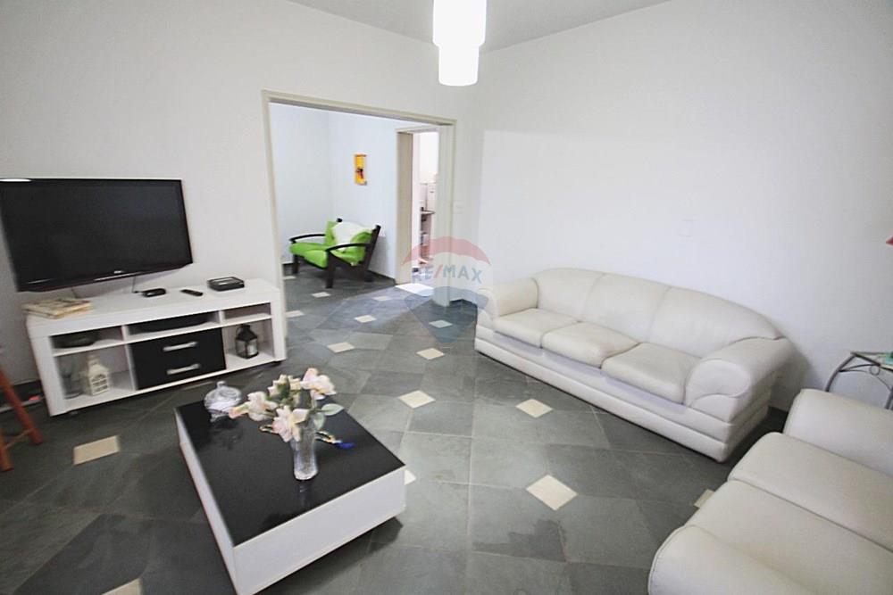 Casa - Venda - Sorocaba , São Paulo - 149aa8ab-1d01-4679-ace6-59064bda46a1.JPG - Sala - 631701011-16