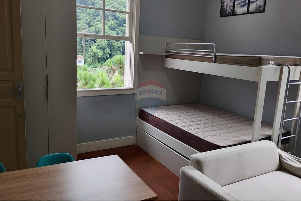 Apartamento - Venda - Petrópolis , Rio de Janeiro - Sala 9.jpg - Sala - 630131022-56