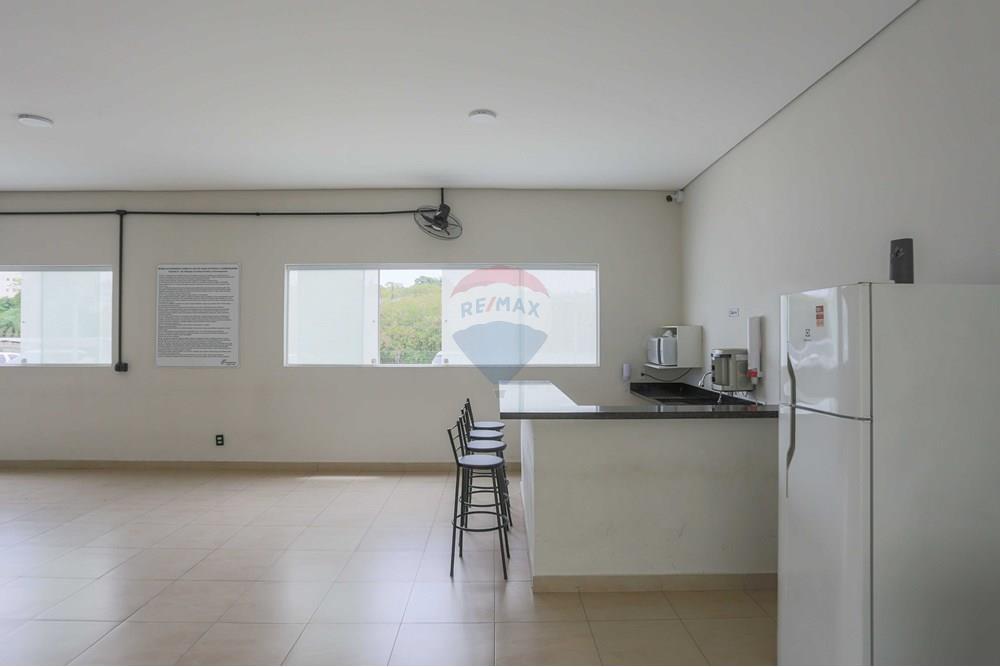 Apartamento - Venda - Sorocaba , São Paulo - IMG_2062.jpg - 630591007-470