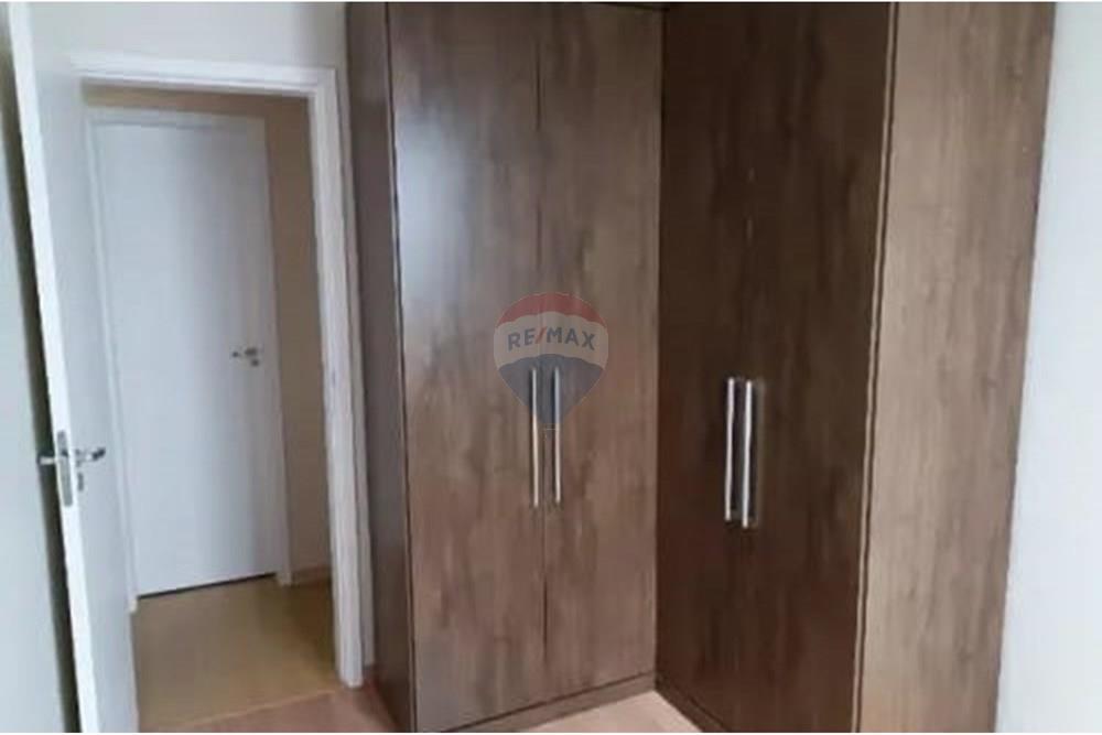 Apartamento - Alugar - São José dos Campos , São Paulo - 675a8f3b-6b24-497a-8f7f-8e9bb5e51cb7.jpg - 631471037-44