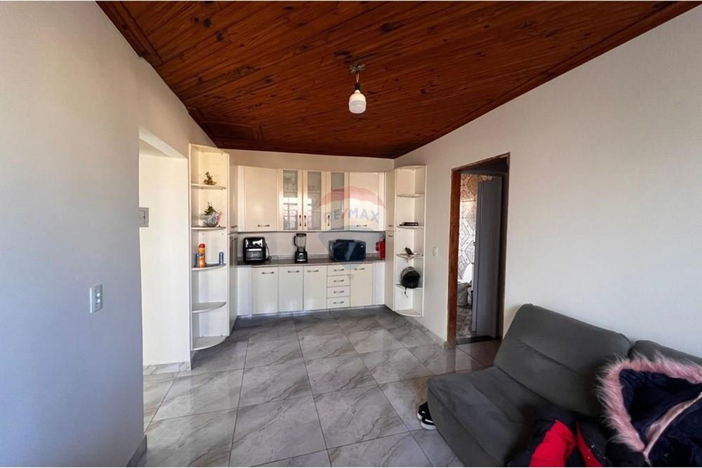 Casa - Venda - Tupã , São Paulo - WhatsApp Image 2025-11-13 at 08.57.47 (1).jpeg - 630151041-42