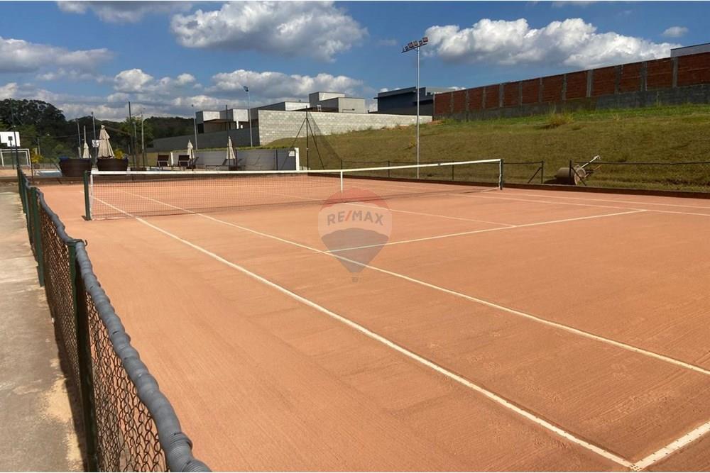 Terreno - Venda - Salto de Pirapora , São Paulo - 16ea6a43-d8b5-4701-b120-0ed4d855a345.jpg - 631181052-164