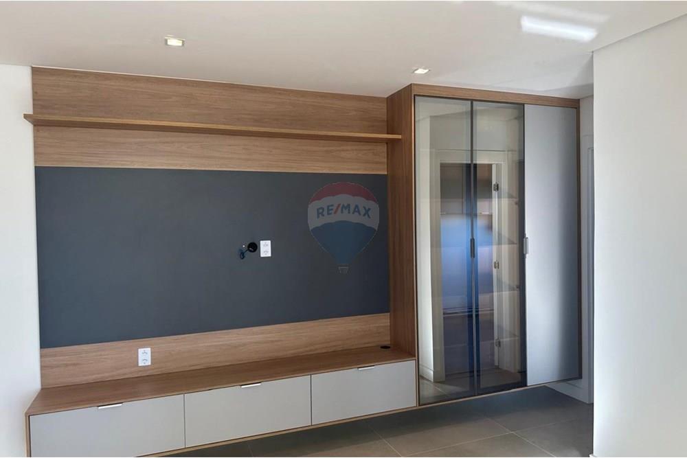 Apartamento - Alugar - Sorocaba , São Paulo - foto 3.jpg - 630591103-44