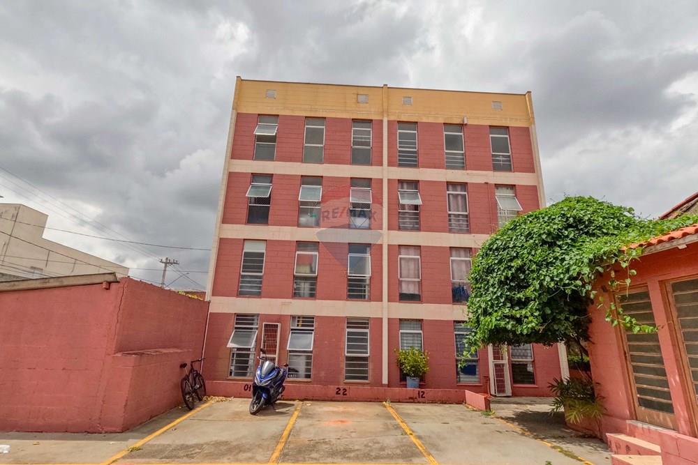 Apartamento - Venda - Sorocaba , São Paulo - fotos (25).jpg - 630591044-428