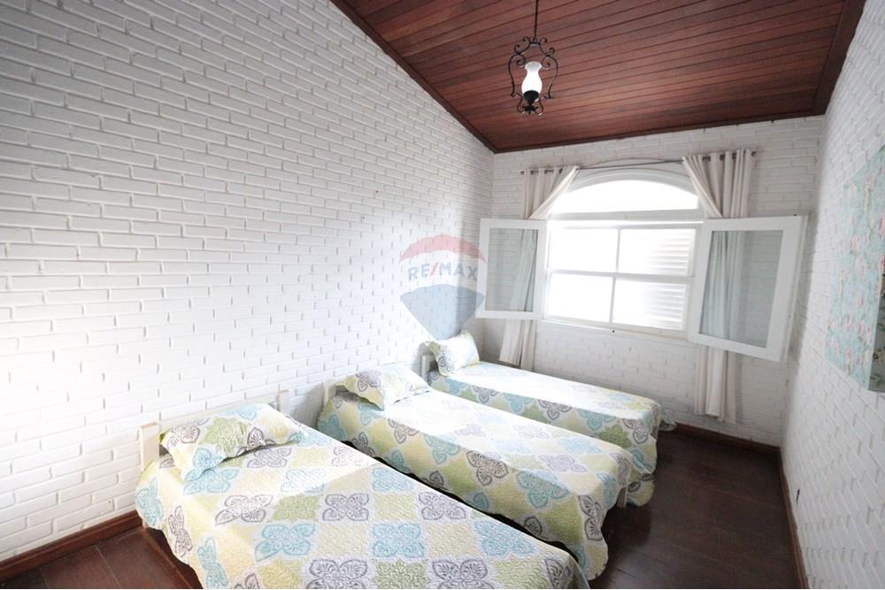 Chácara / Sítio / Fazenda - Venda - São Roque , São Paulo - IMG_5217.JPG - 631601021-2