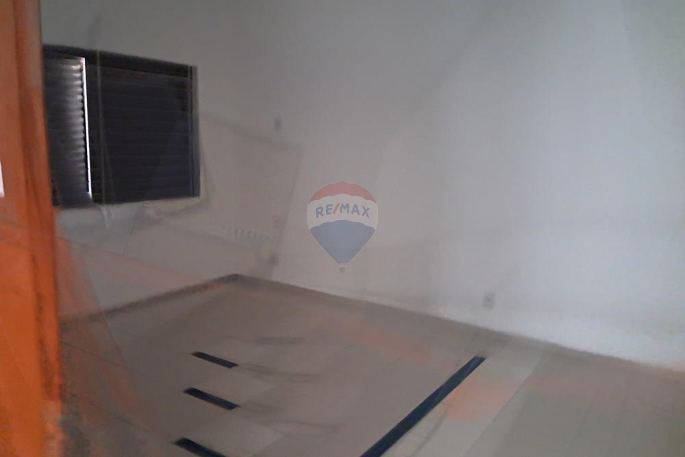 Casa Comercial - Alugar - Sorocaba , São Paulo - 20260120_111439.jpg - 631651015-10