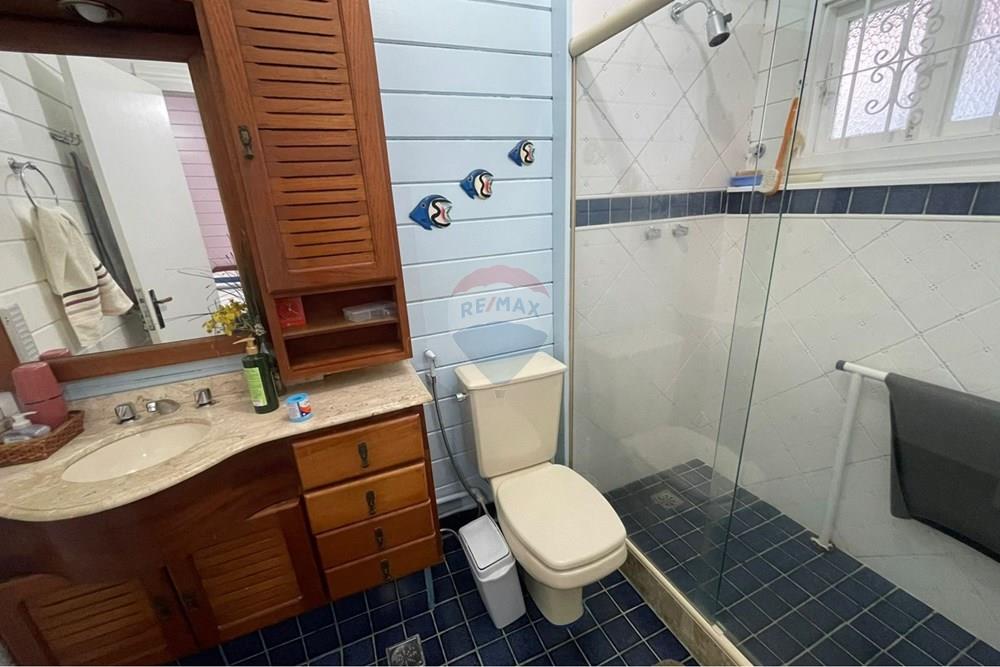 Casa - Venda - Teresópolis , Rio de Janeiro - 8839b7be-d764-4236-9697-d95880828e60.jpeg - 630191046-57