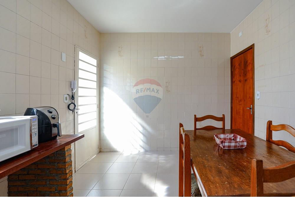 Casa - Venda - Mogi das Cruzes , São Paulo - Emílio Zapille 853-46.jpg - 630281081-35