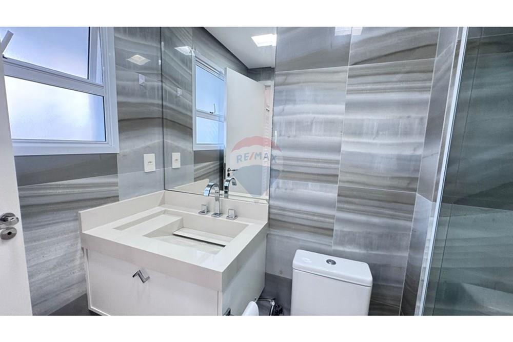 Apartamento - Alugar - Sorocaba , São Paulo - WhatsApp Image 2026-01-24 at 21.00.07 (3).jpeg - 630601274-182