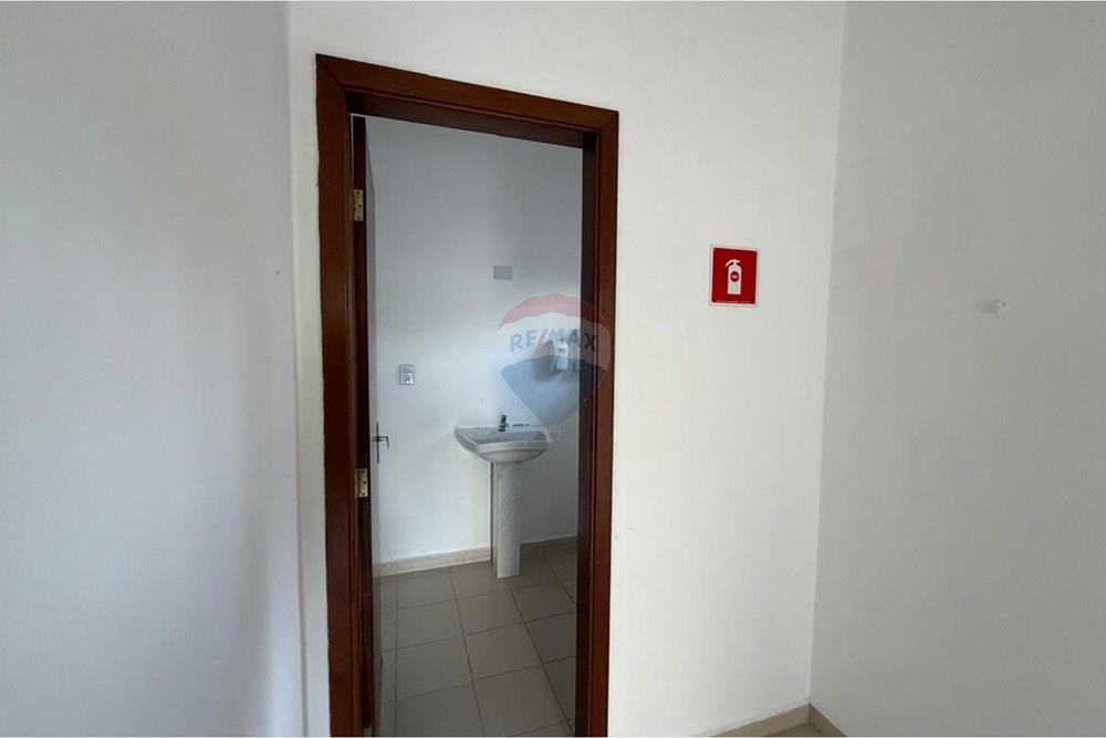 Casa Comercial - Alugar - Sorocaba , São Paulo - WhatsApp Image 2026-01-26 at 14.00.11.jpeg - 630601327-4