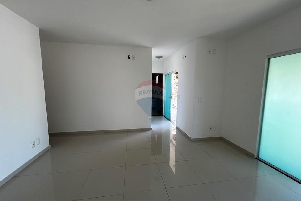 Casa - Venda - Nova Friburgo , Rio de Janeiro - IMG_7931.JPG - 630551085-30