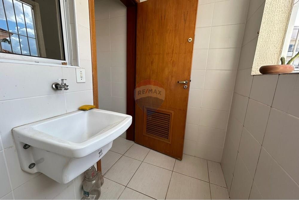 Apartamento - Alugar - Sorocaba , São Paulo - 11.jpg - 630591257-32