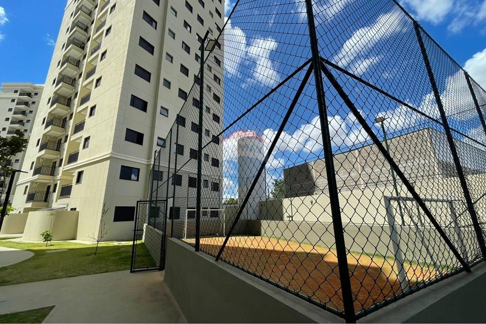 Apartamento - Alugar - Sorocaba , São Paulo - WhatsApp Image 2026-01-09 at 09.03.32 (2).jpeg - 631661002-35