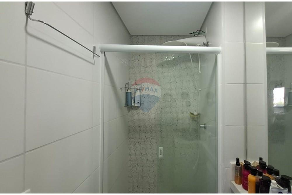 Studio - Alugar - Sorocaba , São Paulo - WhatsApp Image 2025-12-04 at 16.23.44 (1).jpeg - 631641014-20