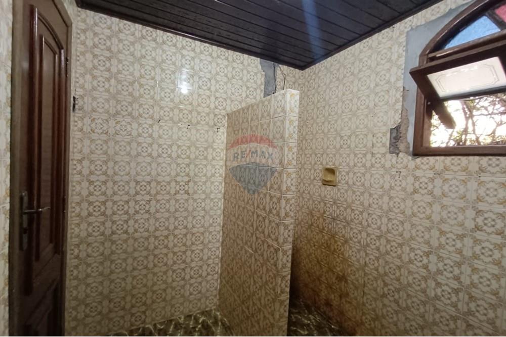 Casa - Venda - Teresópolis , Rio de Janeiro - 84558488-7ca6-4f7f-9164-4ba443ac1054.jpg - 630191109-3