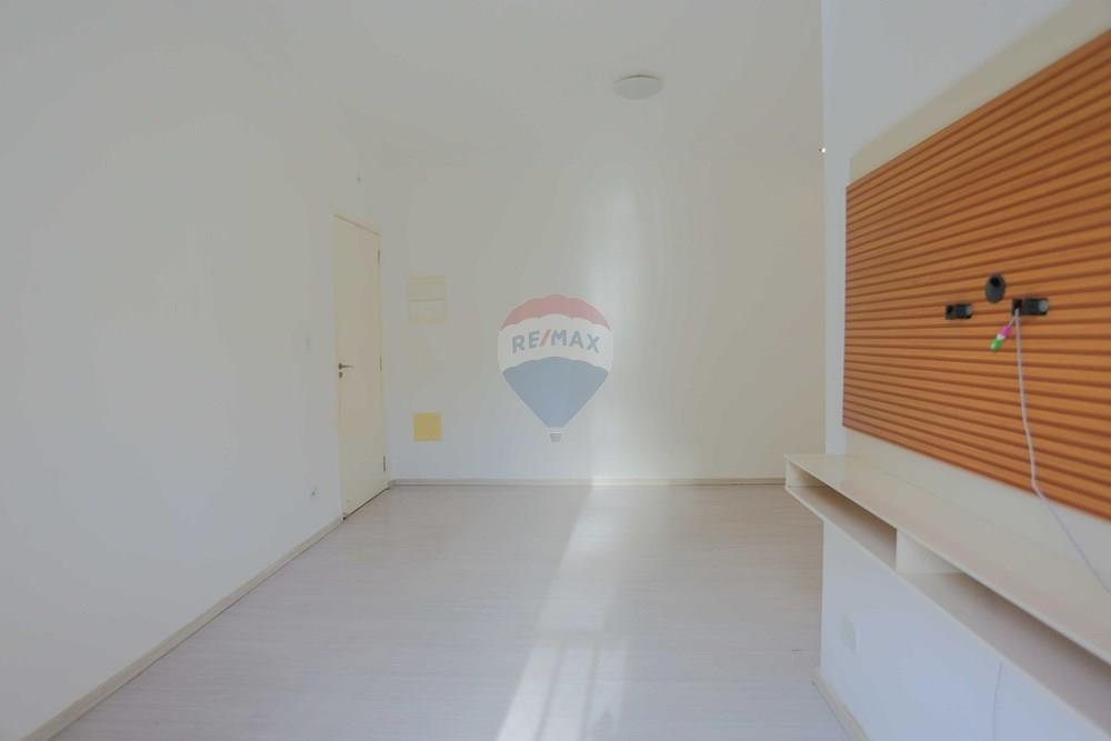 Apartamento - Venda - Sorocaba , São Paulo - IMG_8817.jpg - 630591251-29