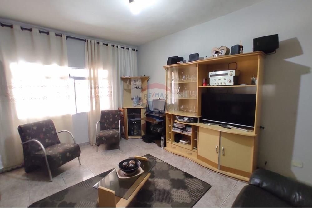 Casa - Venda - Guarulhos , São Paulo - WhatsApp Image 2025-09-12 at 13.45.37 (1).jpeg - 630251032-170