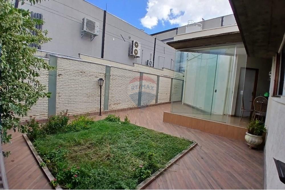 Casa - Venda - Lins , São Paulo - IMG-20251104-WA0084.jpg - 630511036-26