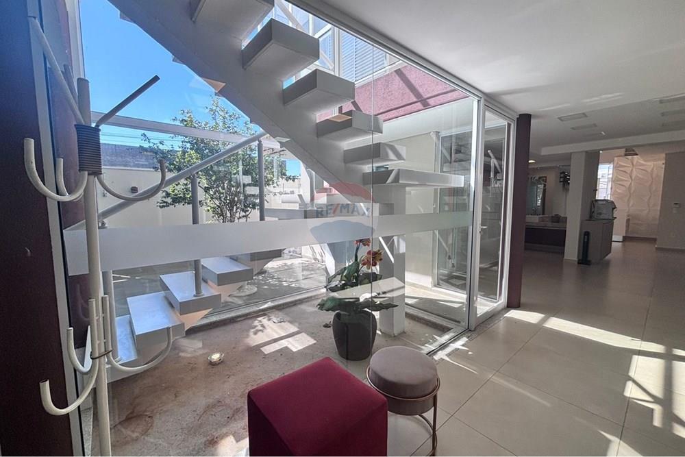 Sobrado - Alugar - Botucatu , São Paulo - WhatsApp Image 2026-04-01 at 08.27.15 (2).jpeg - 630111007-1476