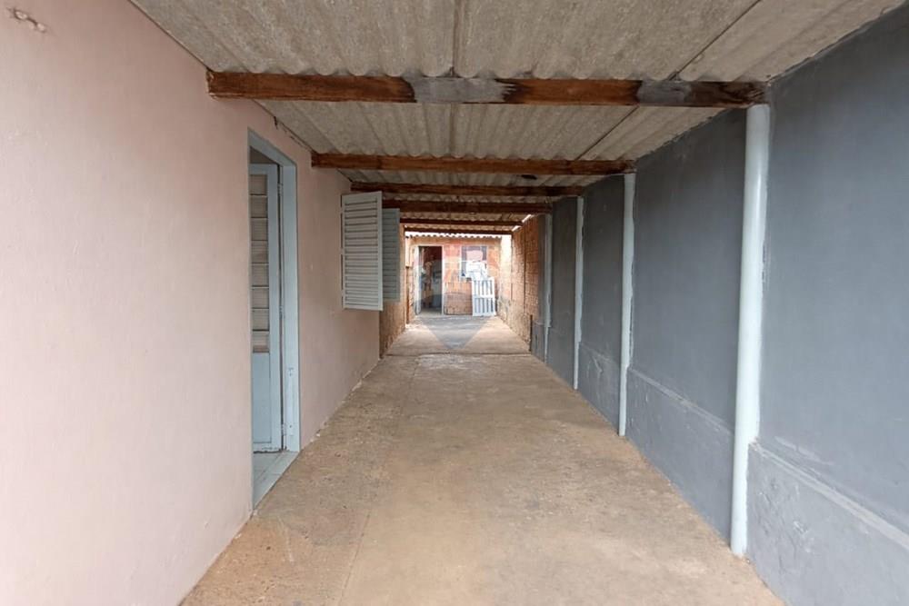 Casa - Venda - Lins , São Paulo - 4.jpeg - 630511023-66