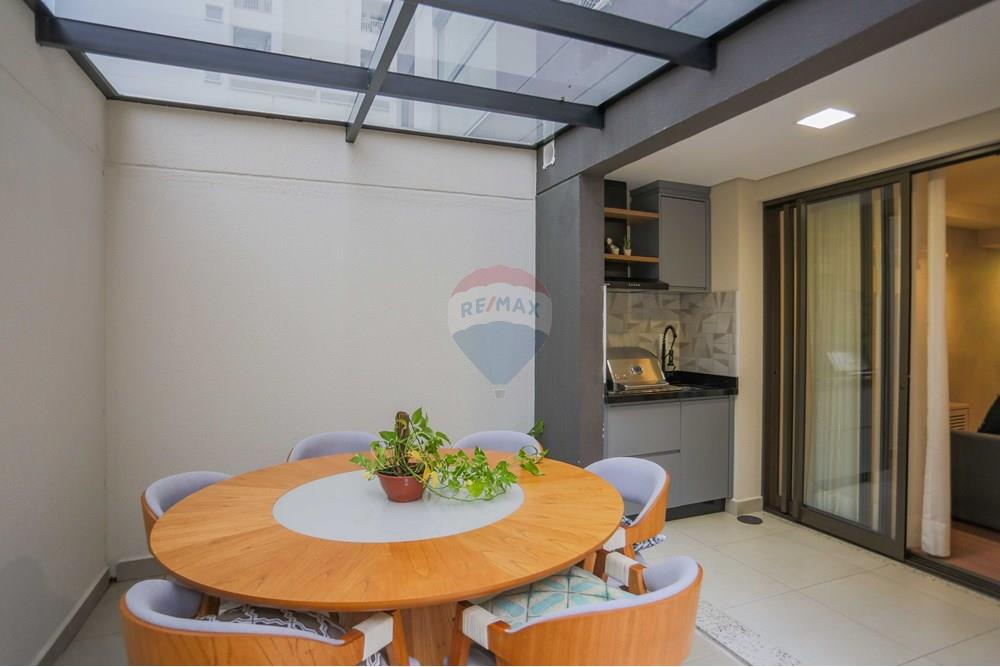 Apartamento - Venda - Sorocaba , São Paulo - IMG_4306.jpg - 630591044-409