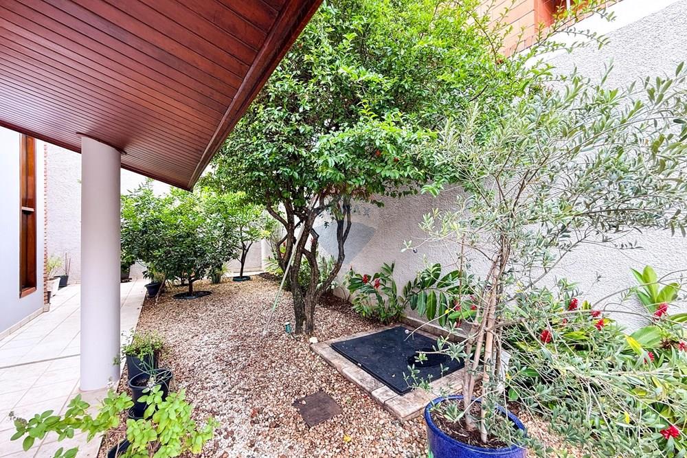 Sobrado - Venda - Sorocaba , São Paulo - IMG_7330.jpg - 630601142-102