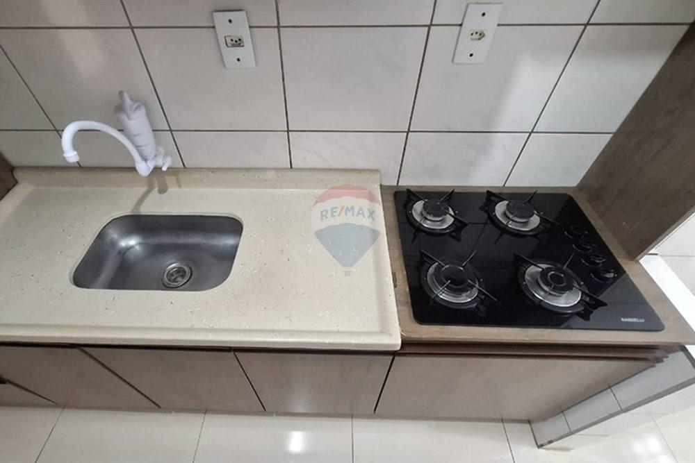 Apartamento - Alugar - Botucatu , São Paulo - WhatsApp Image 2025-08-26 at 12.09.03 (1).jpeg - 630481079-183