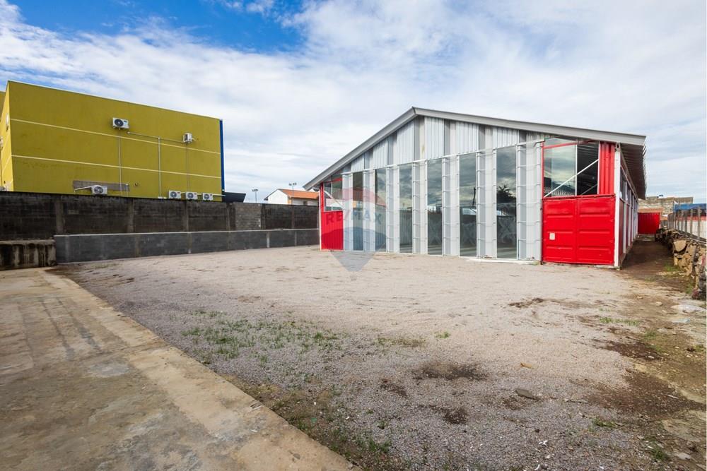 Loja - Alugar - Cabreúva , São Paulo - FLAN6160.jpg - 630531024-1